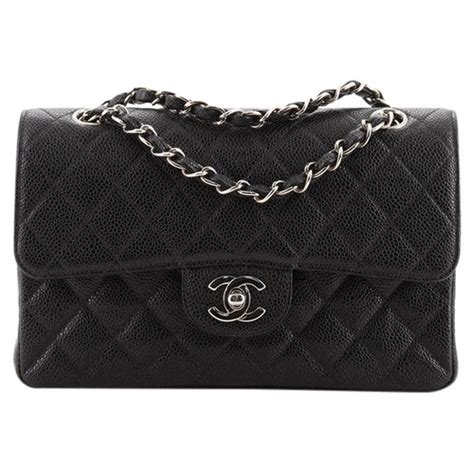 chanel pastel bag|coco chanel bags official website.